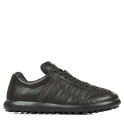 Camper Pelotas XLite