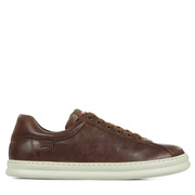 Camper Runner Four