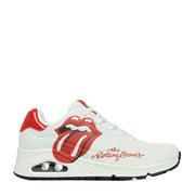 Skechers Uno Rolling Stones Single