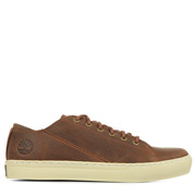 Timberland Adventure 2.0 Oxford