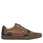 Kickers Kick Trigolo
