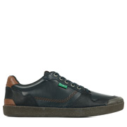 Kickers Kick Trigolo