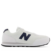 New Balance 400