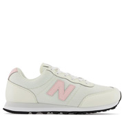 New Balance 400