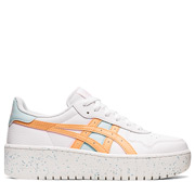 Asics Japan S PF