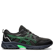 Asics Gel Venture 8