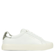 Calvin Klein Jeans Vukc Laceup