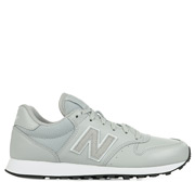 New Balance 500 MG2