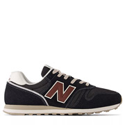 New Balance 373 RS2