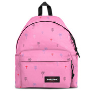 Eastpak Padded Pak'r