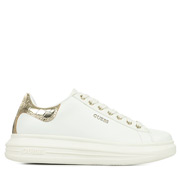 Guess Vibo