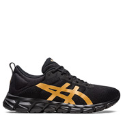 Asics Gel Quantum Lyte
