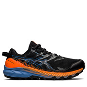 Asics Gel Trabuco 10 GTX