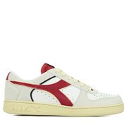 Diadora Magic Basket