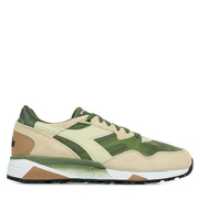 Diadora Calliste