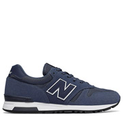 New Balance 565 BLN