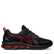 Asics Gel Quantum 180