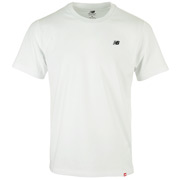 New Balance Sml Logo Tee