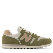 New Balance WL373RE2