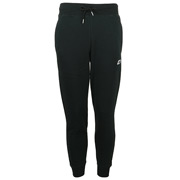 New Balance Sml Logo Pants
