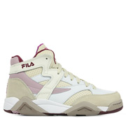 Fila M Squad Nbk Wmn