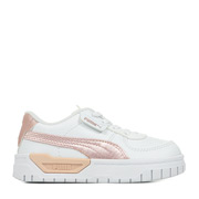 PUMA Cali Dream Shiny Pack