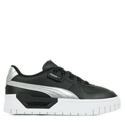 PUMA Cali Dream Shiny Pack Jr