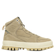 Palladium Pallashock Hi Snk