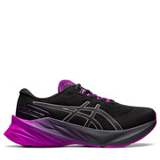 Asics Novablast 3