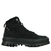 Palladium Pallashock Hi Snk