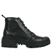 Palladium Pallabase Leather