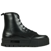 PUMA Mayze Boot X Dua Lipa