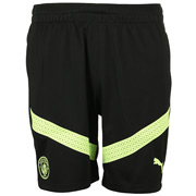 PUMA Mcfc Training Shorts