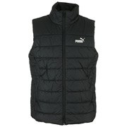 PUMA Ess Padded Vest