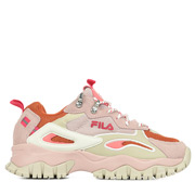 Fila Ray Tracer Tr2 Wn
