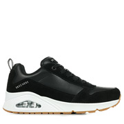 Skechers Uno Solid Air
