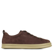 Camper Runner Four