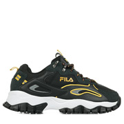 Fila Ray Tracer Tr2