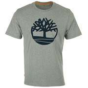 Timberland Kennebec River Brand Tree