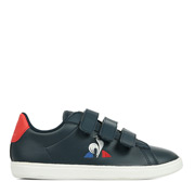 Le Coq Sportif Courtset PS
