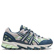 Asics Gel Sonoma 15