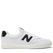 New Balance 300 SB