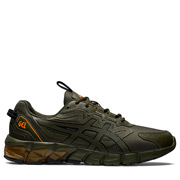 Asics Gel Quantum 90