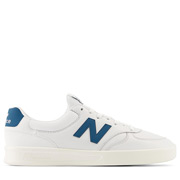 New Balance 300 SN