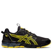 Asics Gel Quantum 90