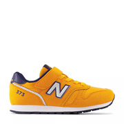 New Balance 373