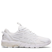 Asics Gel Quantum 90