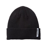 Timberland Brand Mission Beanie