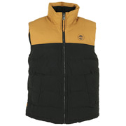 Timberland Welch Mnt Puffer Vest