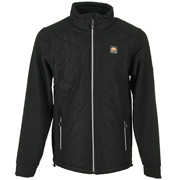 Ellesse Montellio Jacket